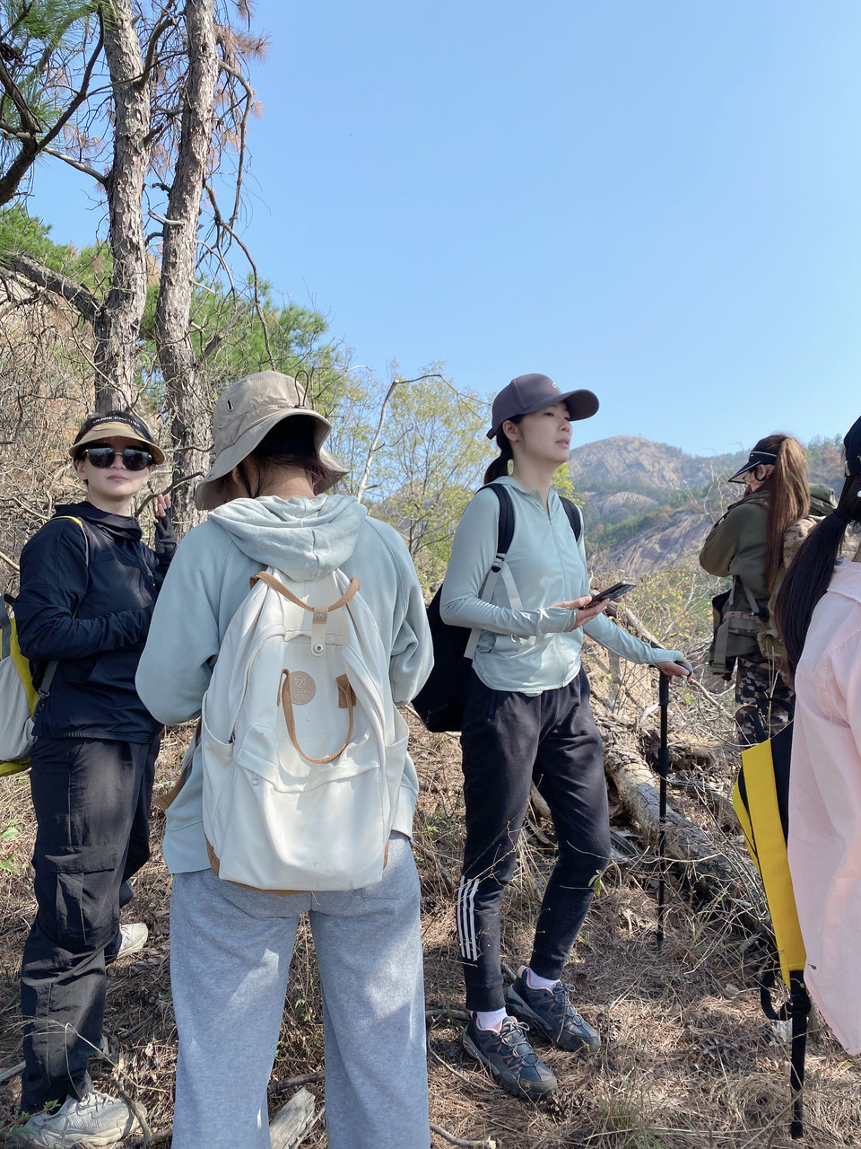 微信图片_20241107103201