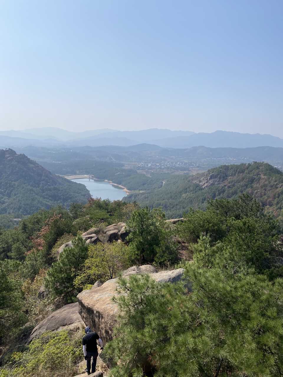 微信图片_20241107103213