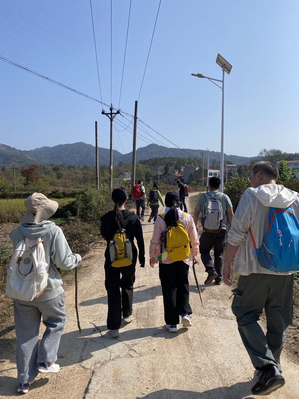 微信图片_20241107103233