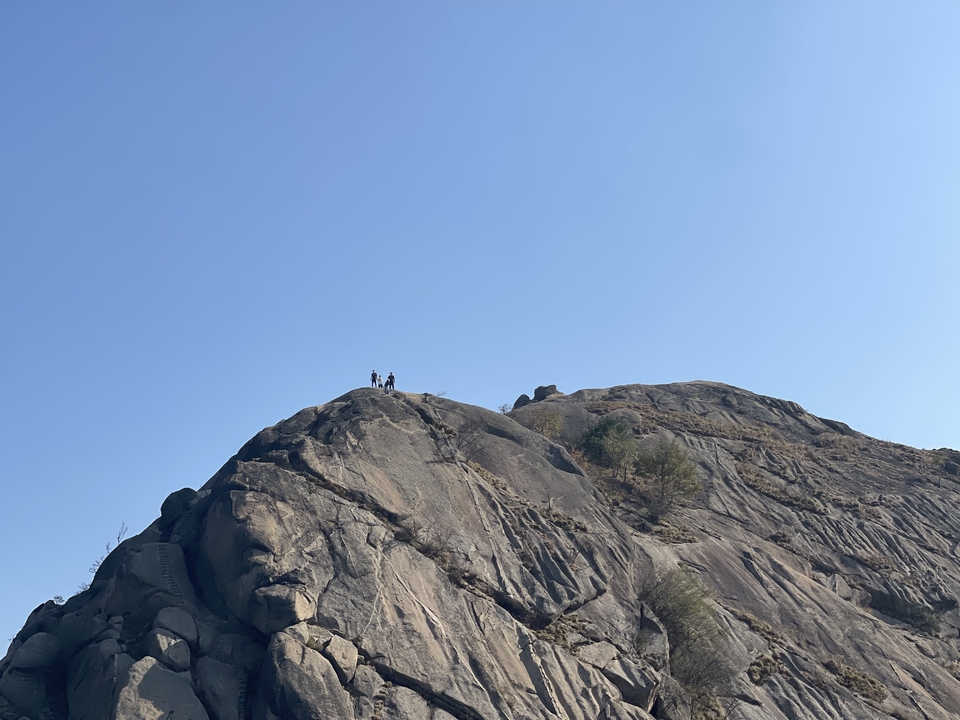 微信图片_20241107103607