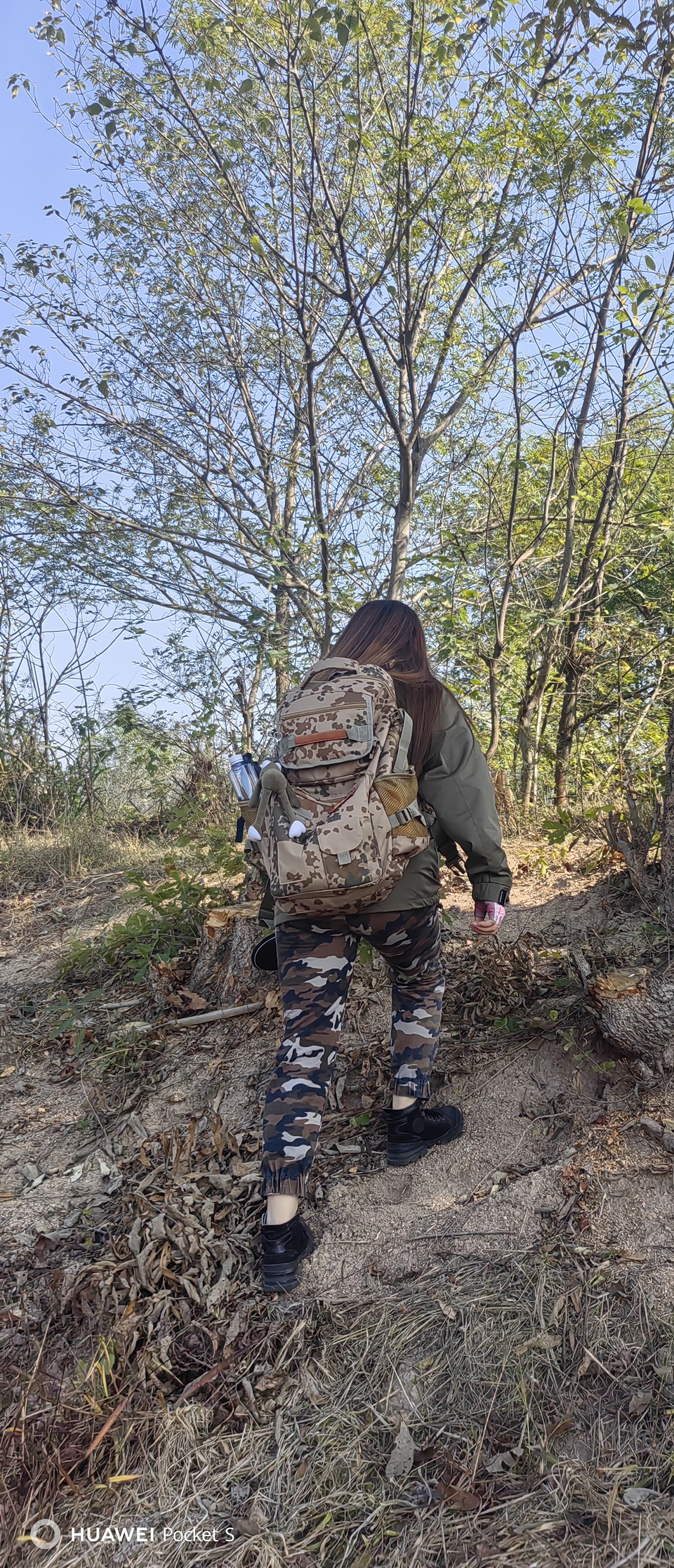 微信图片_20241107103628