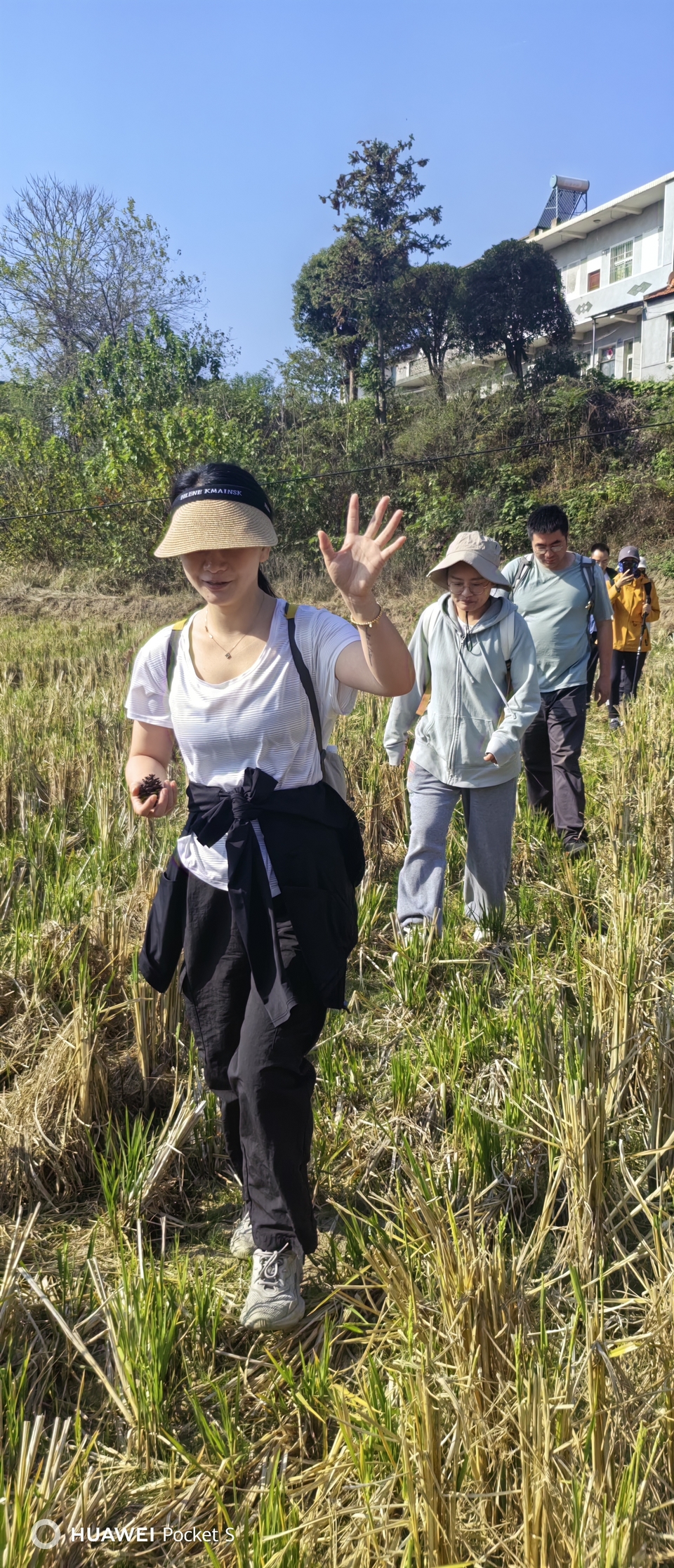 微信图片_20241107103636