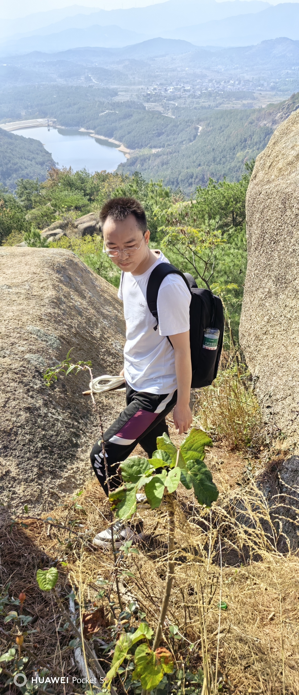 微信图片_20241107103647