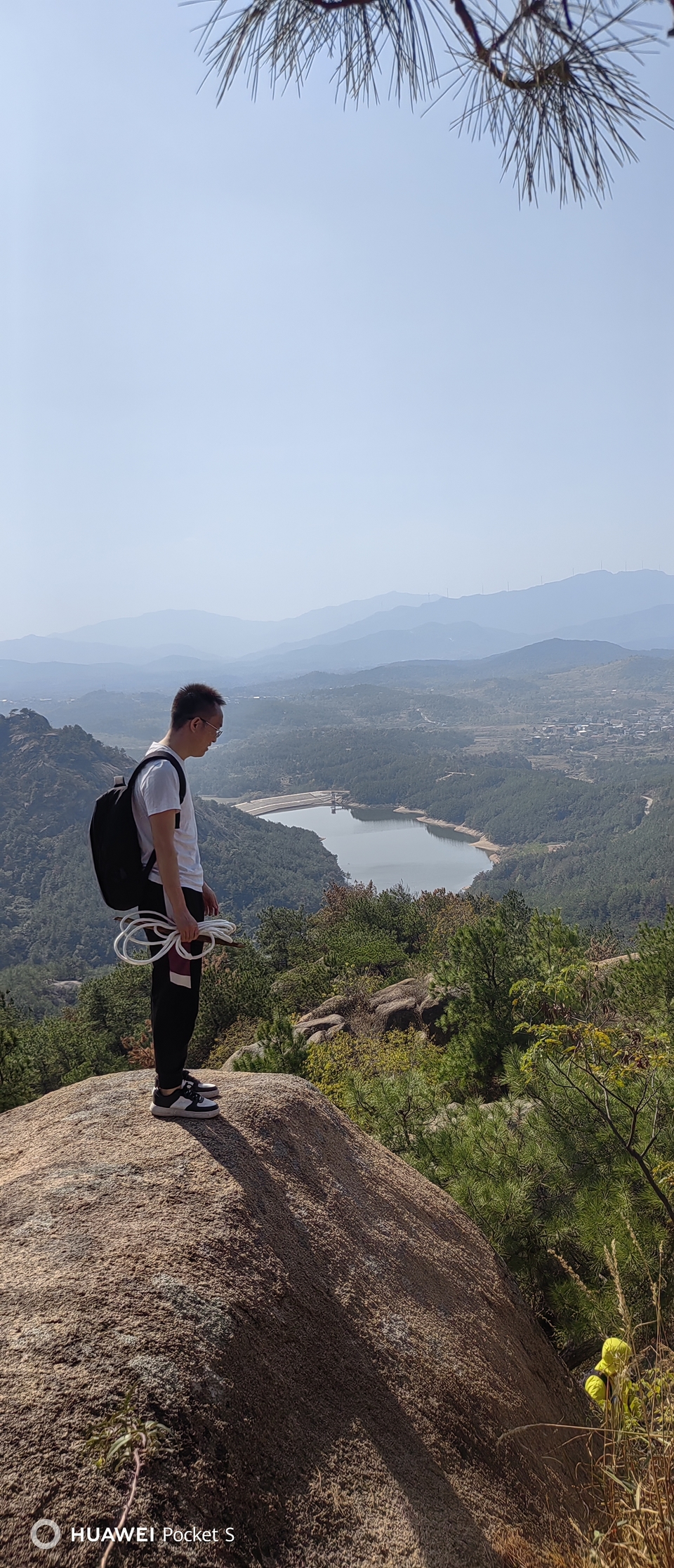 微信图片_20241107103651