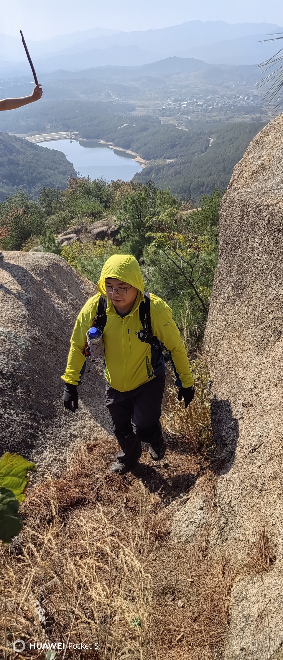 微信图片_20241107103659