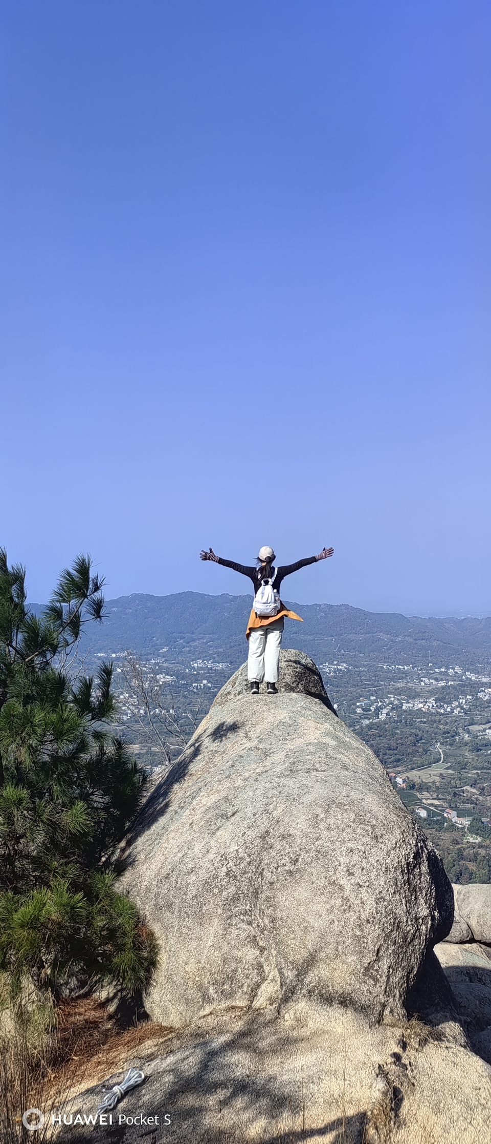 微信图片_20241107103702