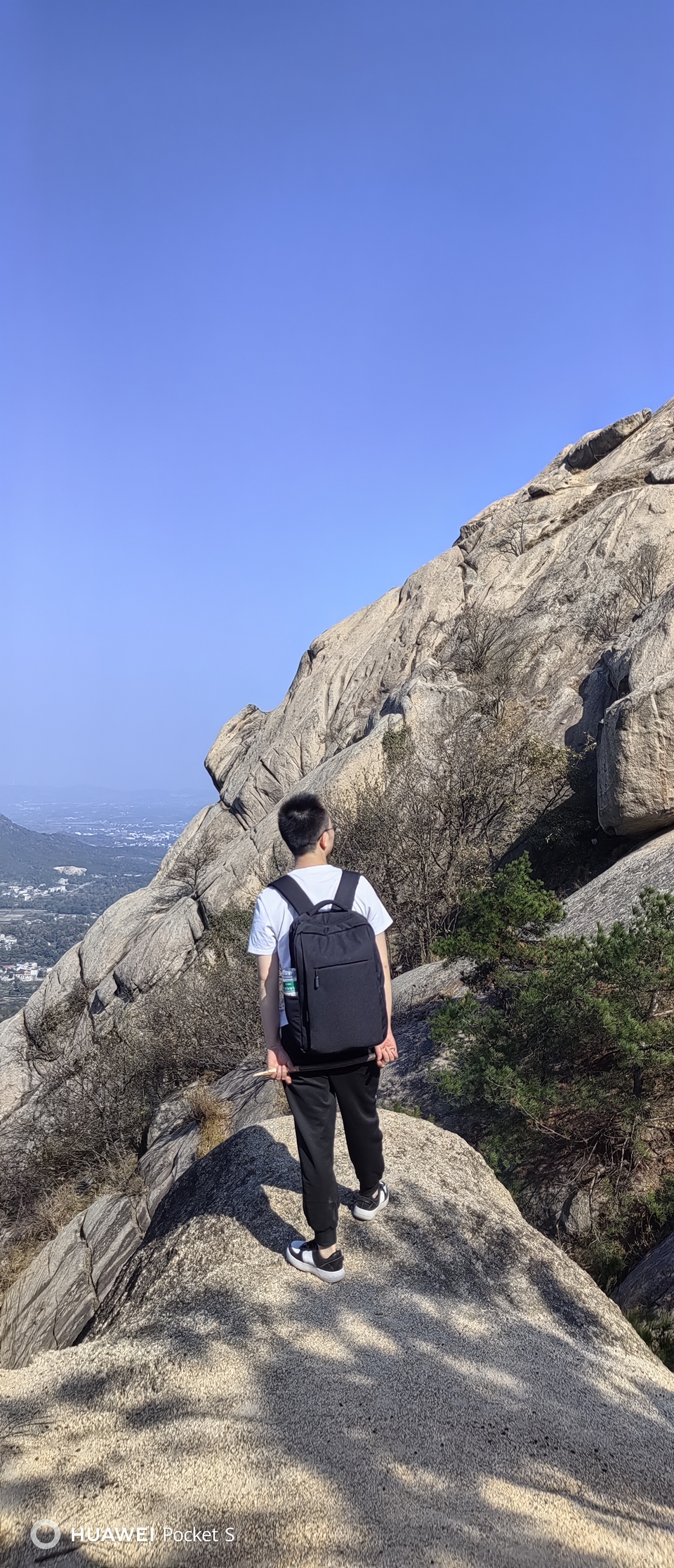 微信图片_20241107103711