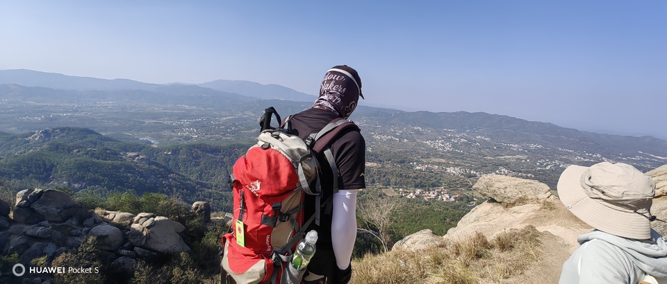 微信图片_20241107103717