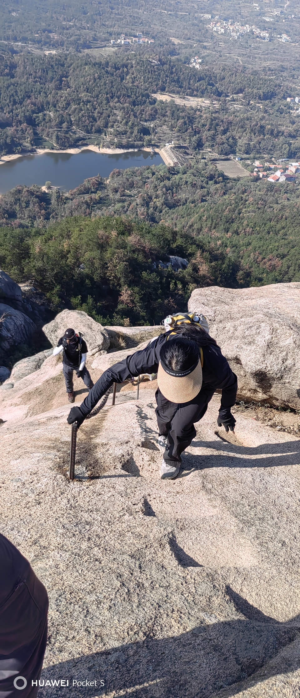 微信图片_20241107103721