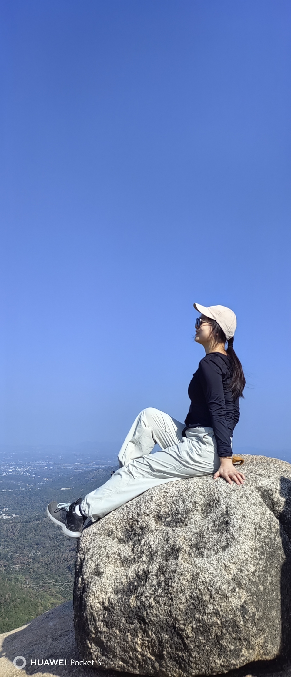 微信图片_20241107103751