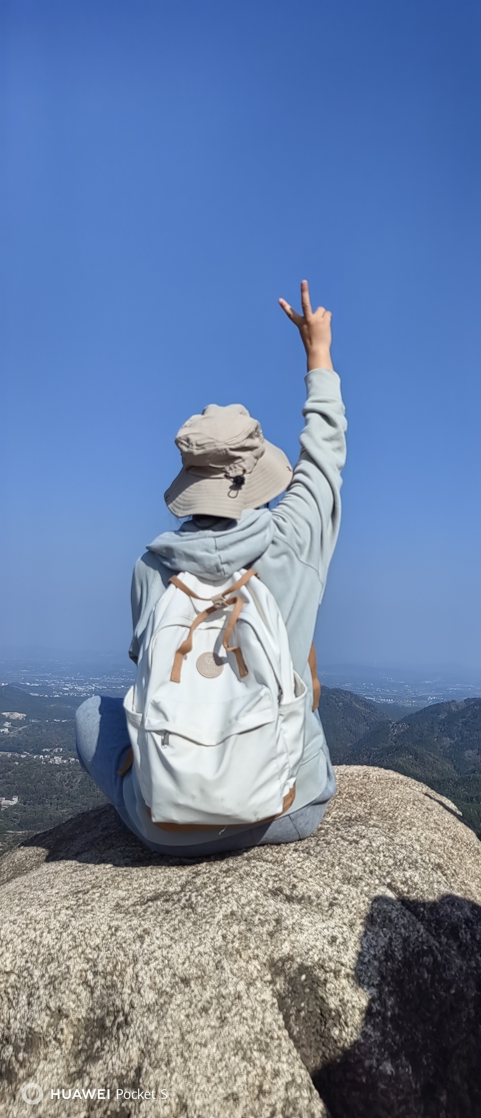 微信图片_20241107103805