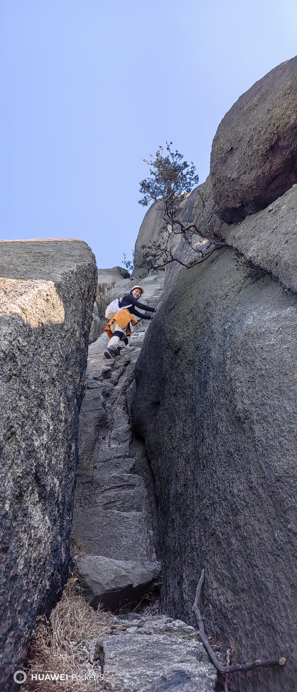 微信图片_20241107103813