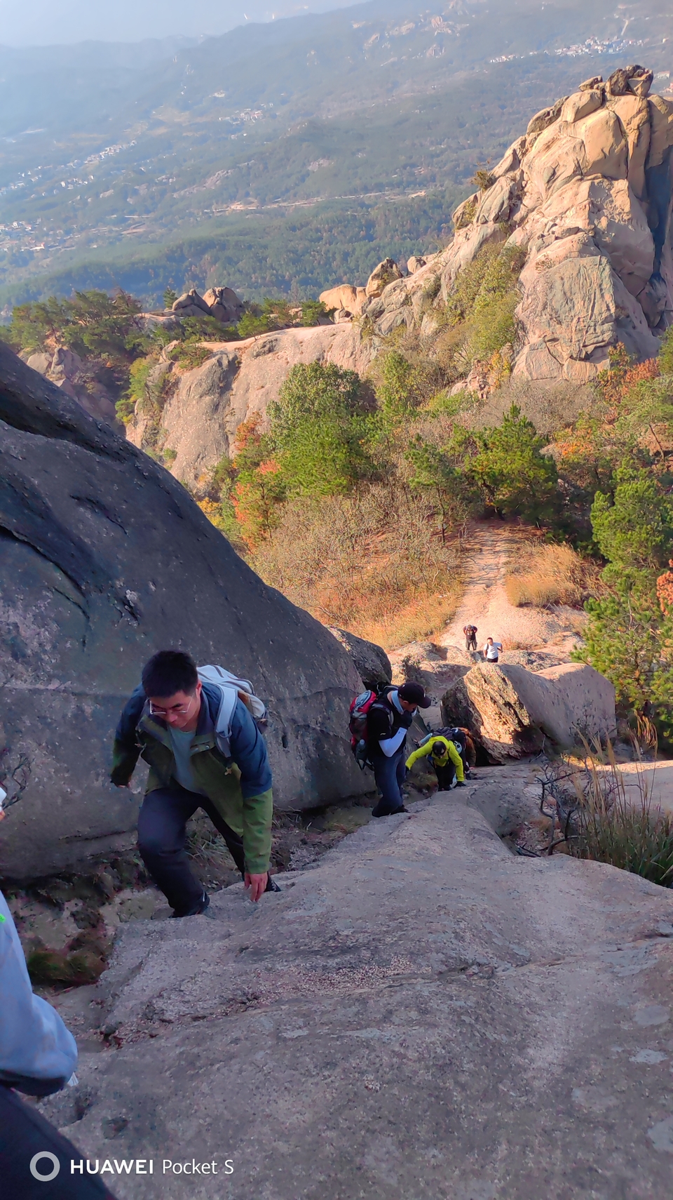 微信图片_20241107103821