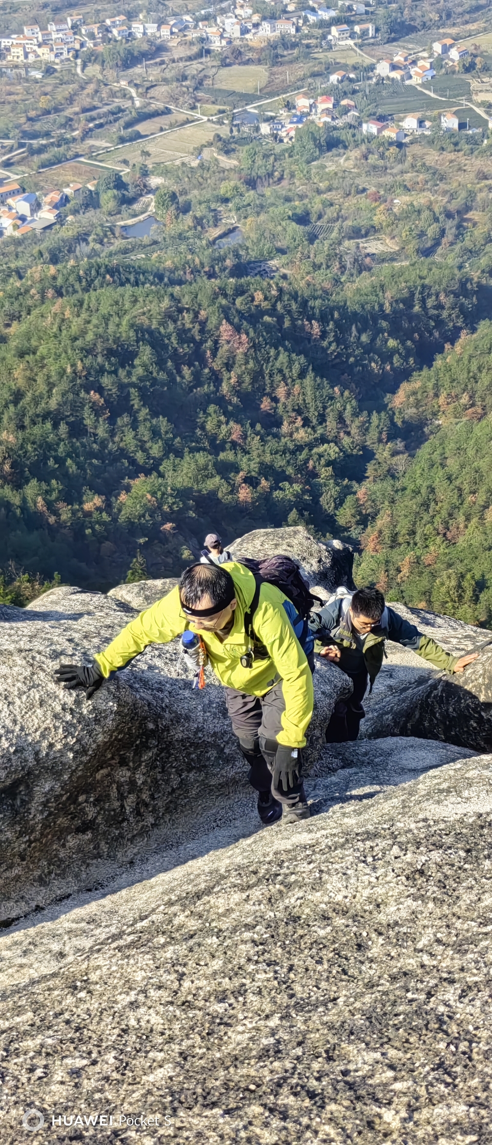 微信图片_20241107104000