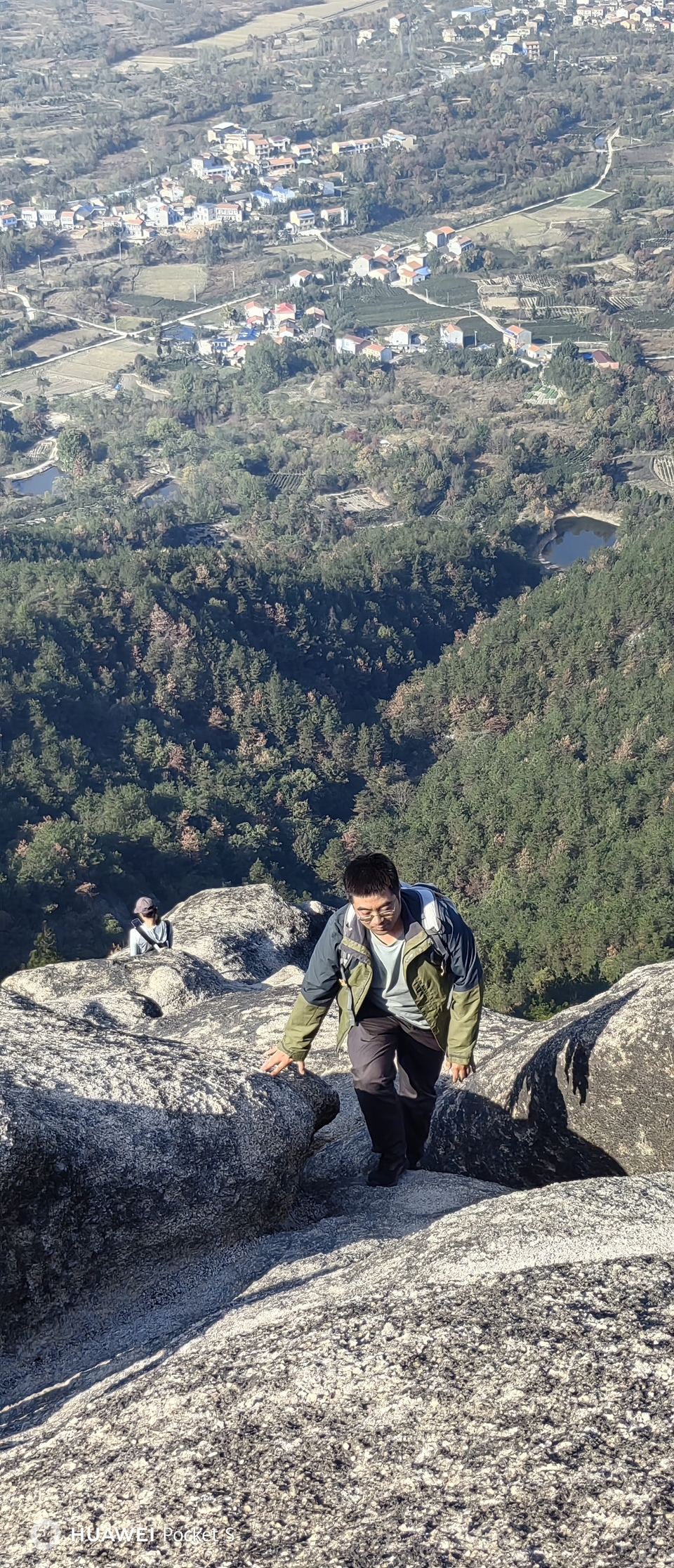 微信图片_20241107104005