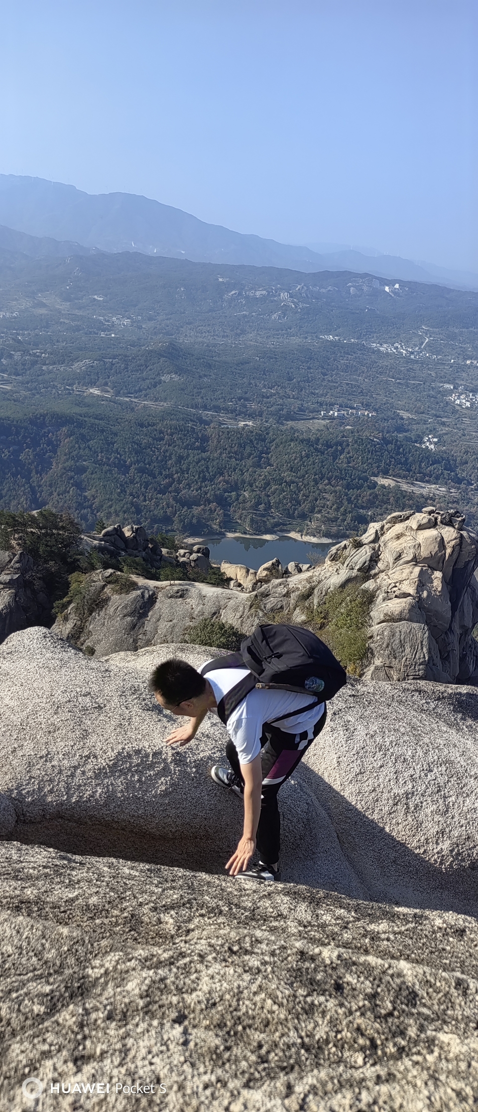 微信图片_20241107104017