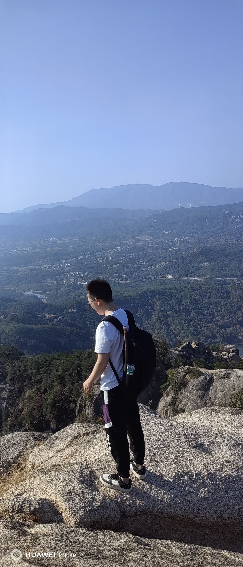 微信图片_20241107104031