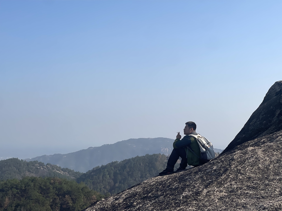 微信图片_20241107104038