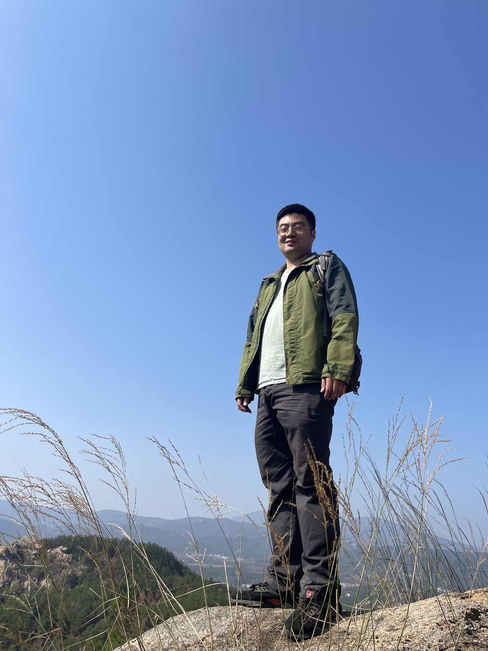 微信图片_20241107104106