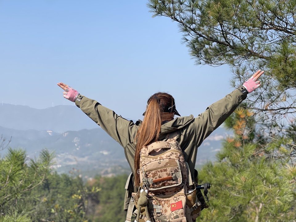 微信图片_20241107104122