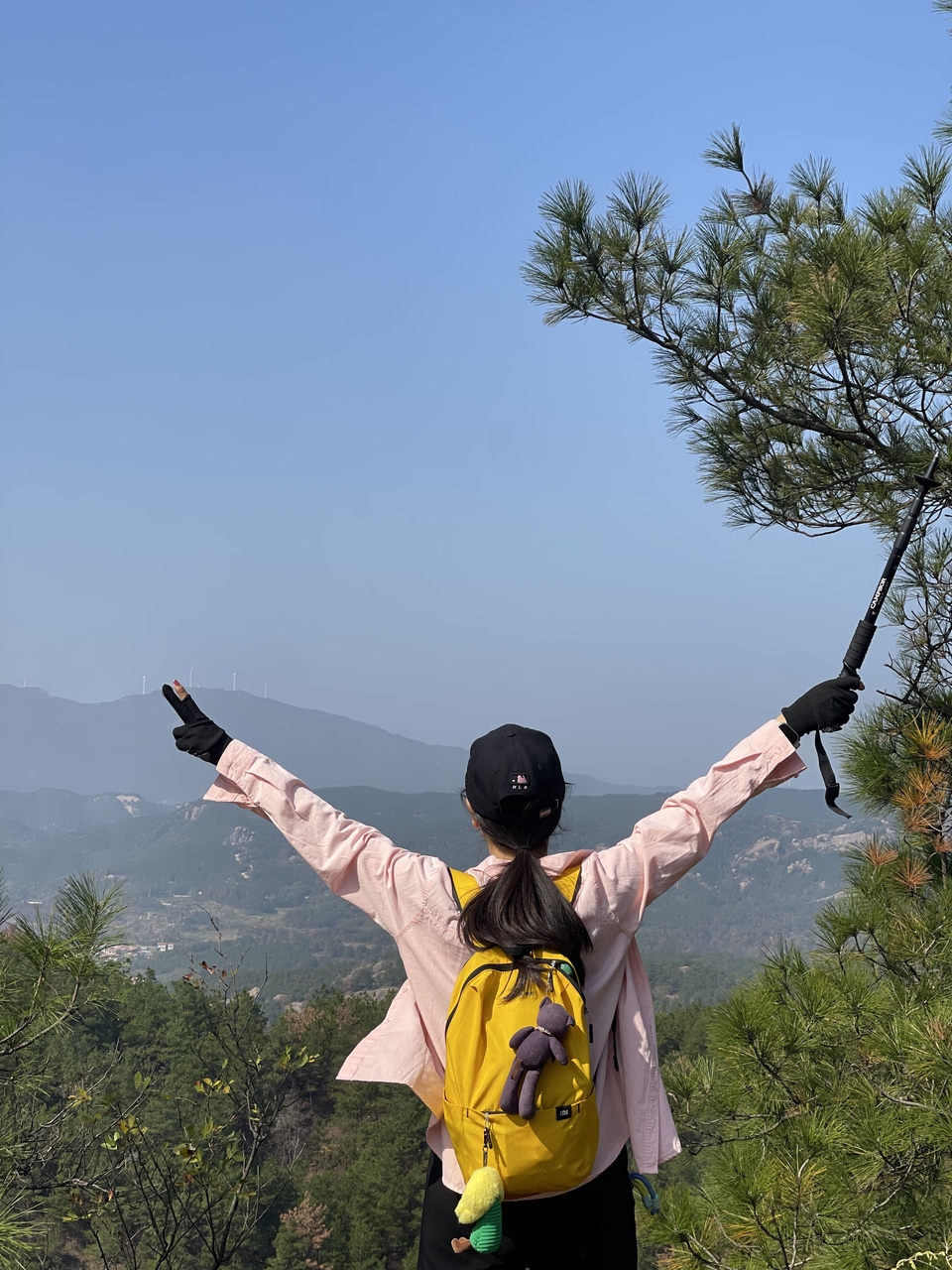 微信图片_20241107104126