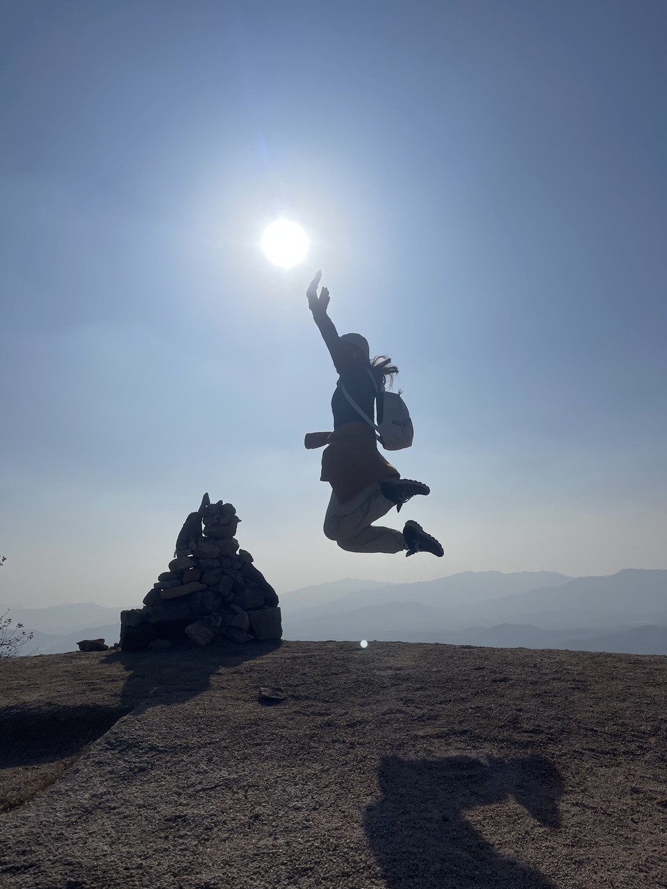 微信图片_20241107104133