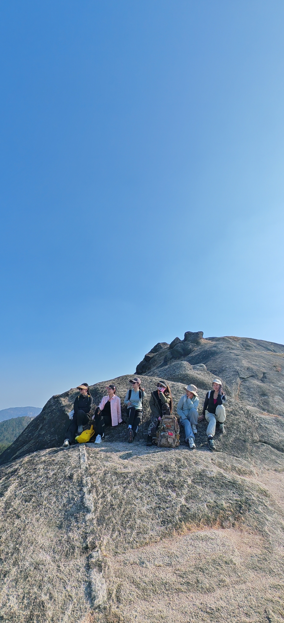 微信图片_20241107104156