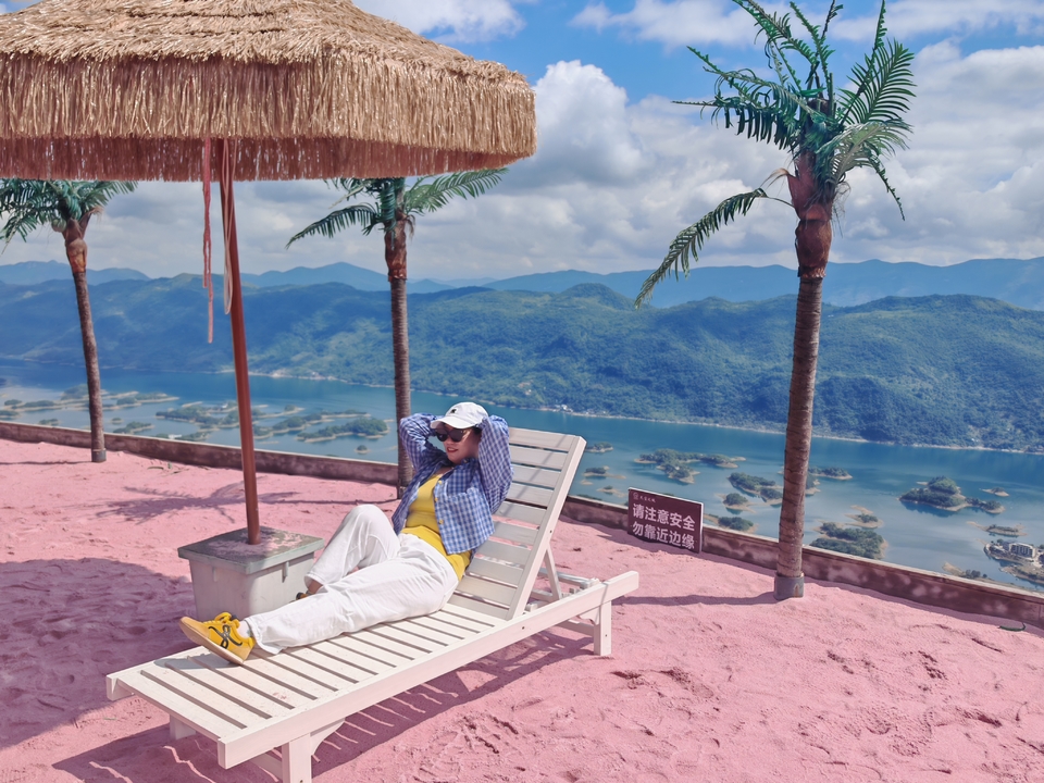 mmexport1747385782508