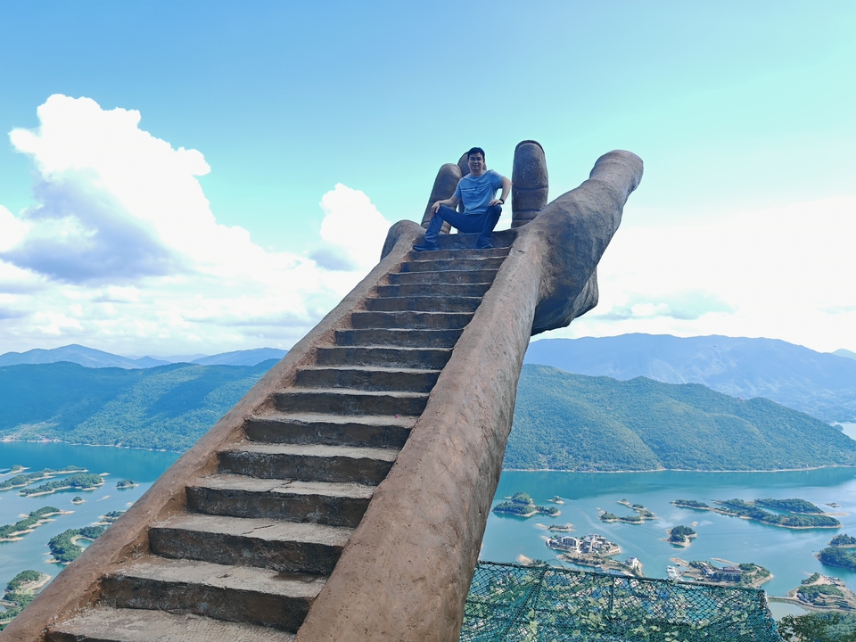 mmexport1747385810334