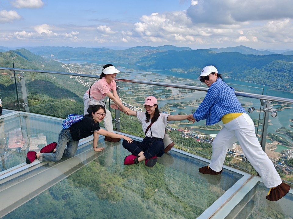 mmexport1747385827932