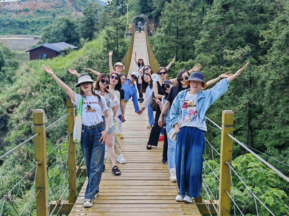 mmexport1747385838237