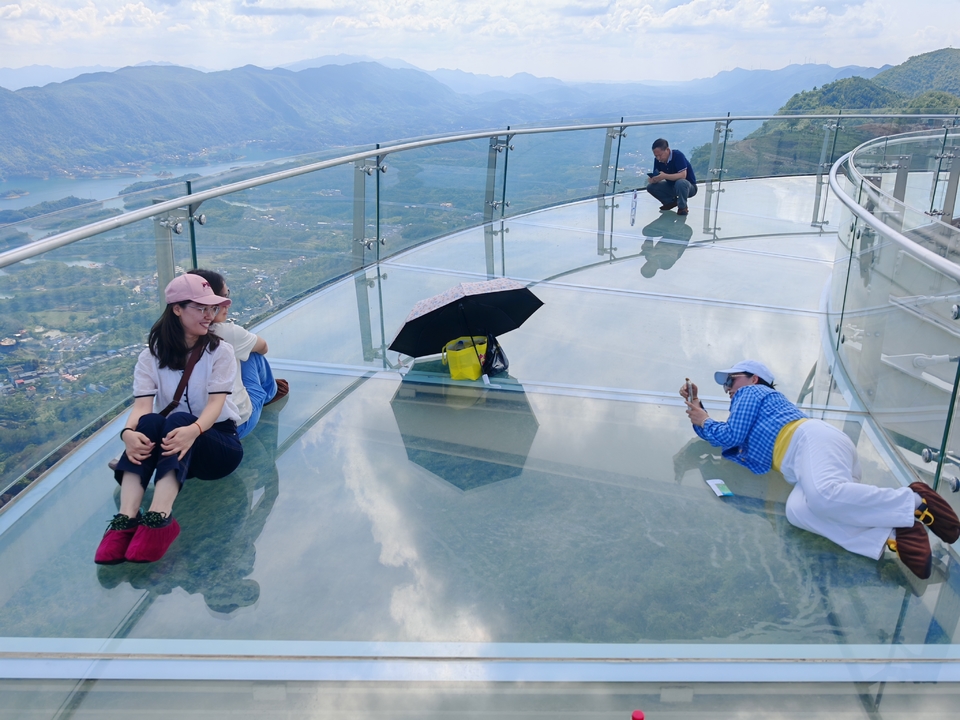 mmexport1747385847128