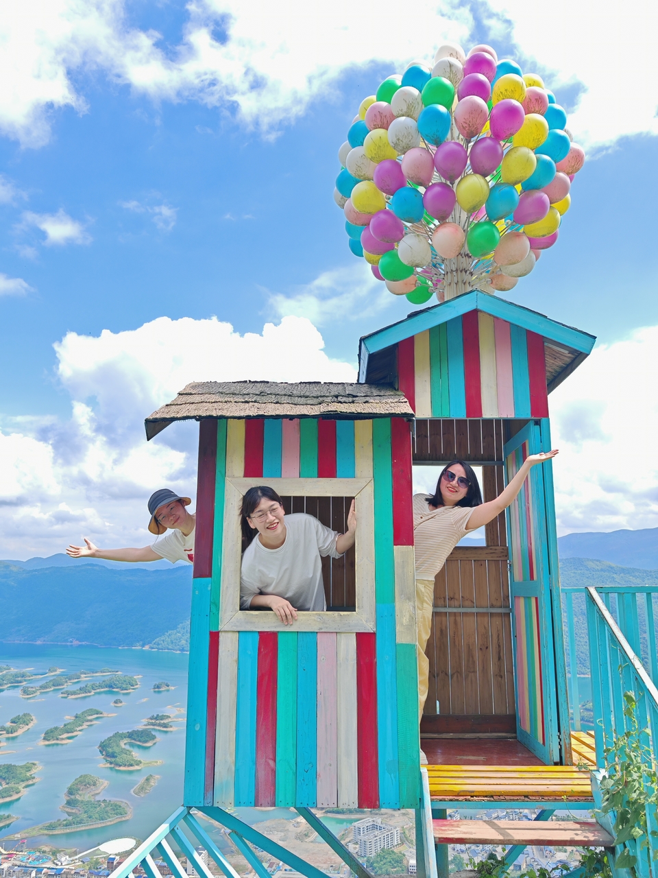 mmexport1747385875473