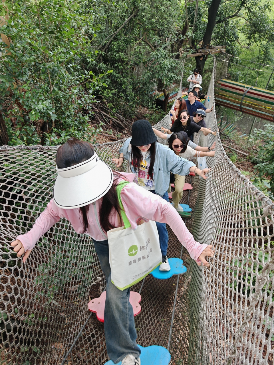 mmexport1747385887685