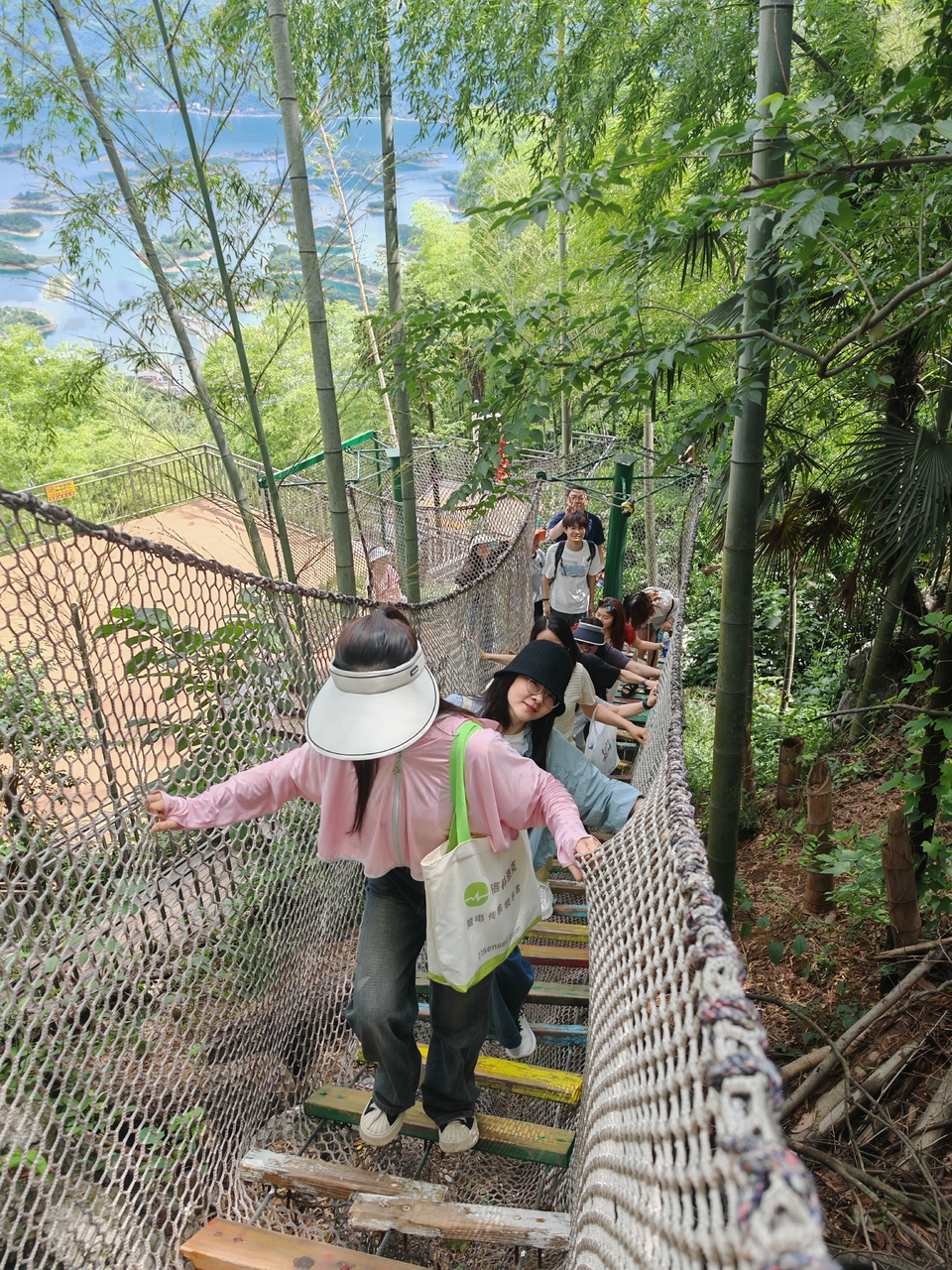 mmexport1747391390166