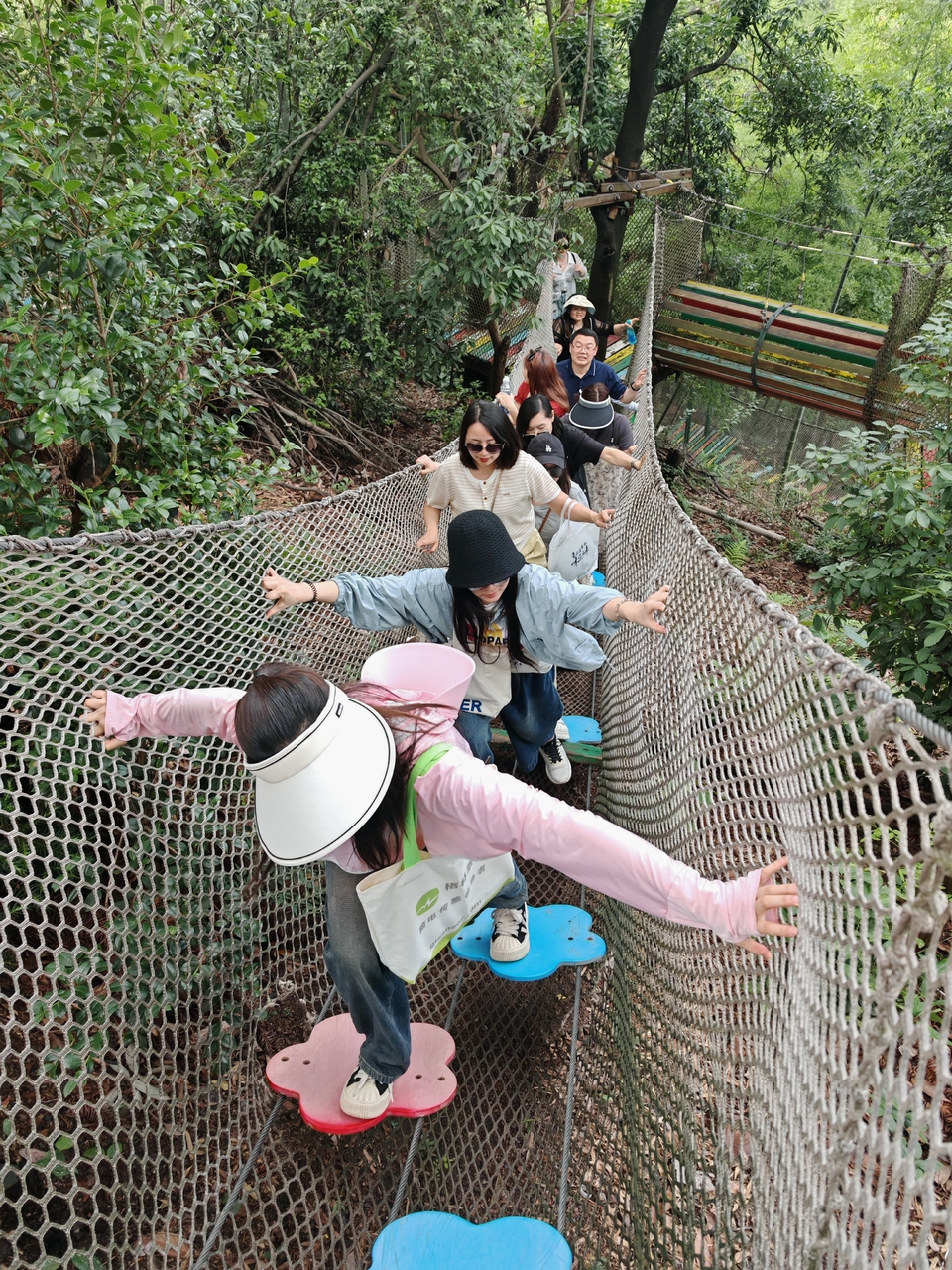 mmexport1747391400405