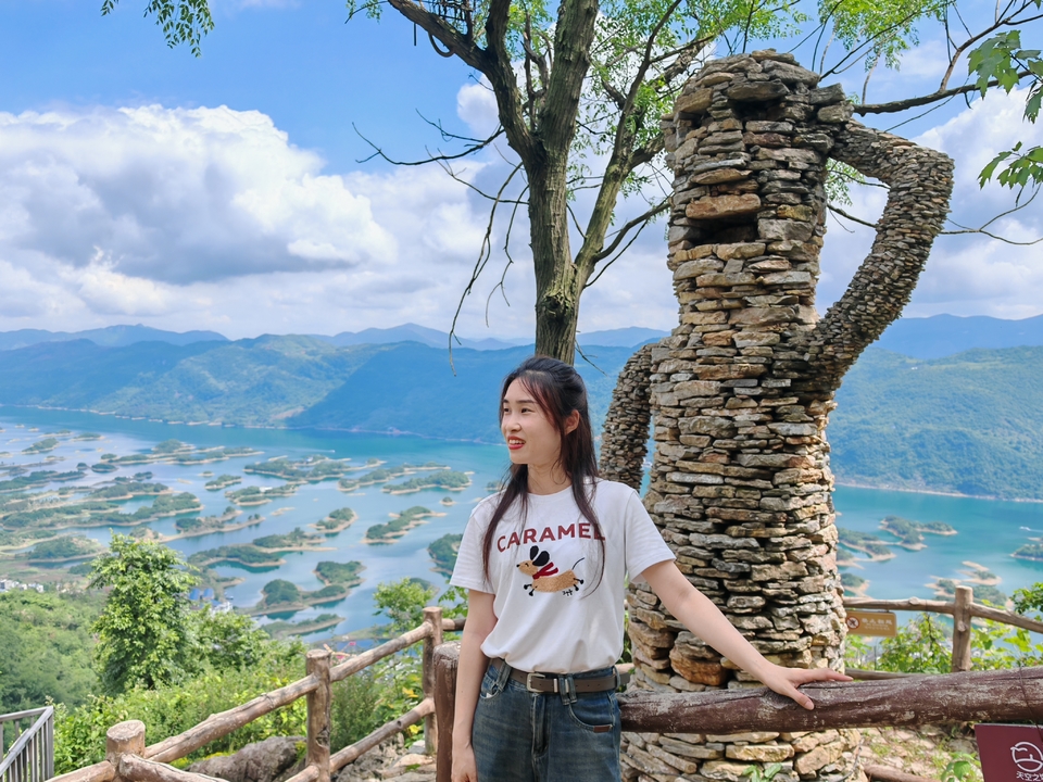 mmexport1747391409618