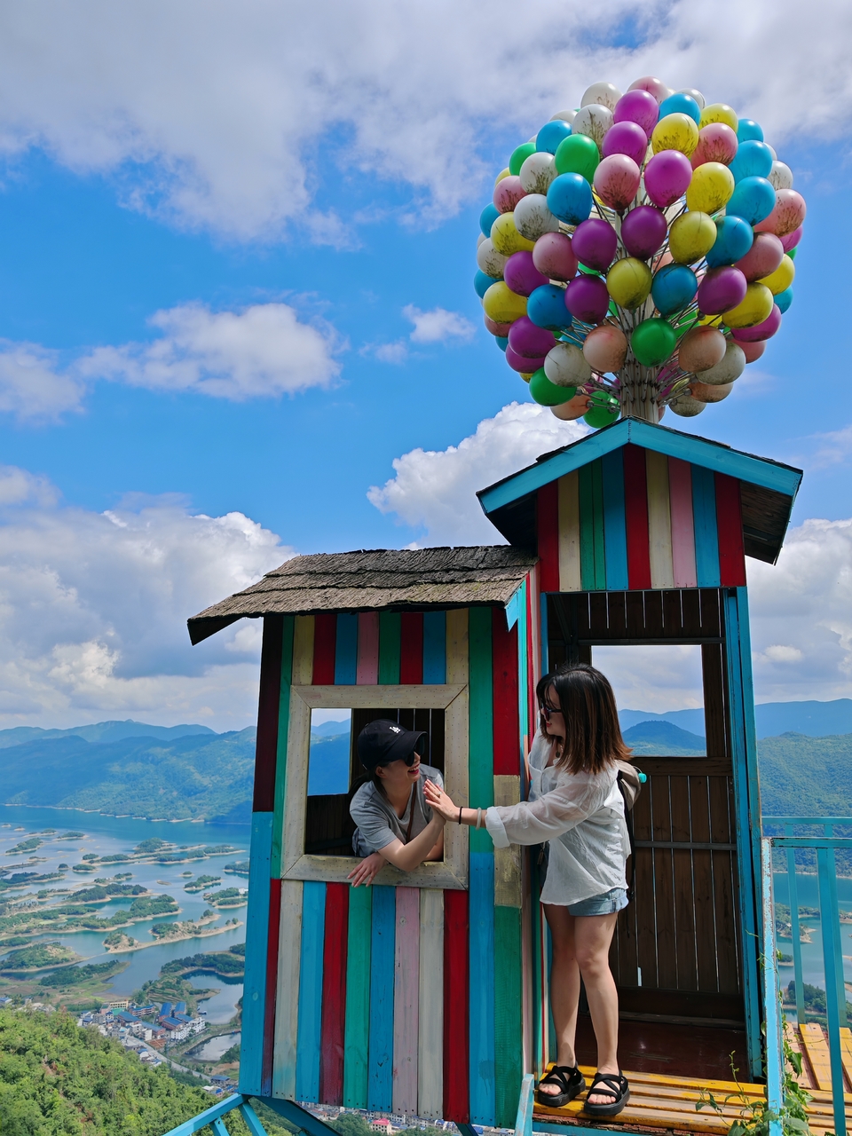 mmexport1747391417390