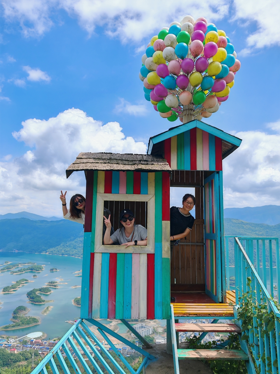 mmexport1747391426573