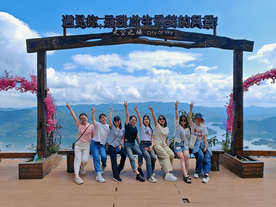 mmexport1747391445805