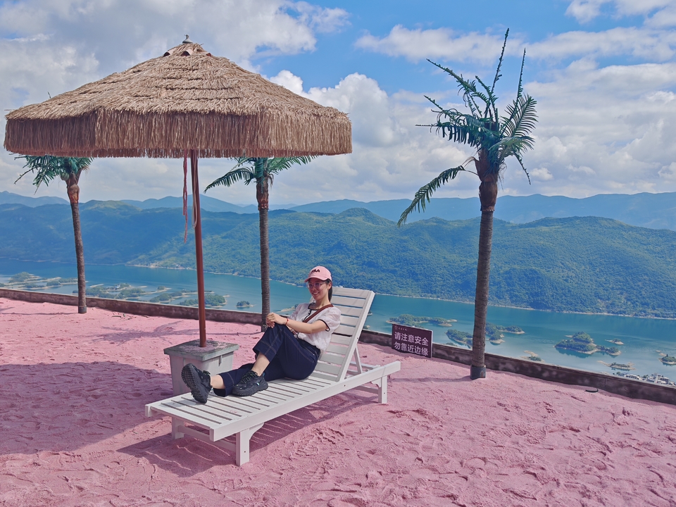 mmexport1747391495406