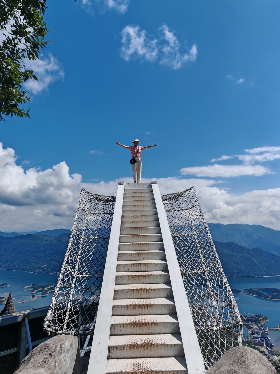 mmexport1747391517198