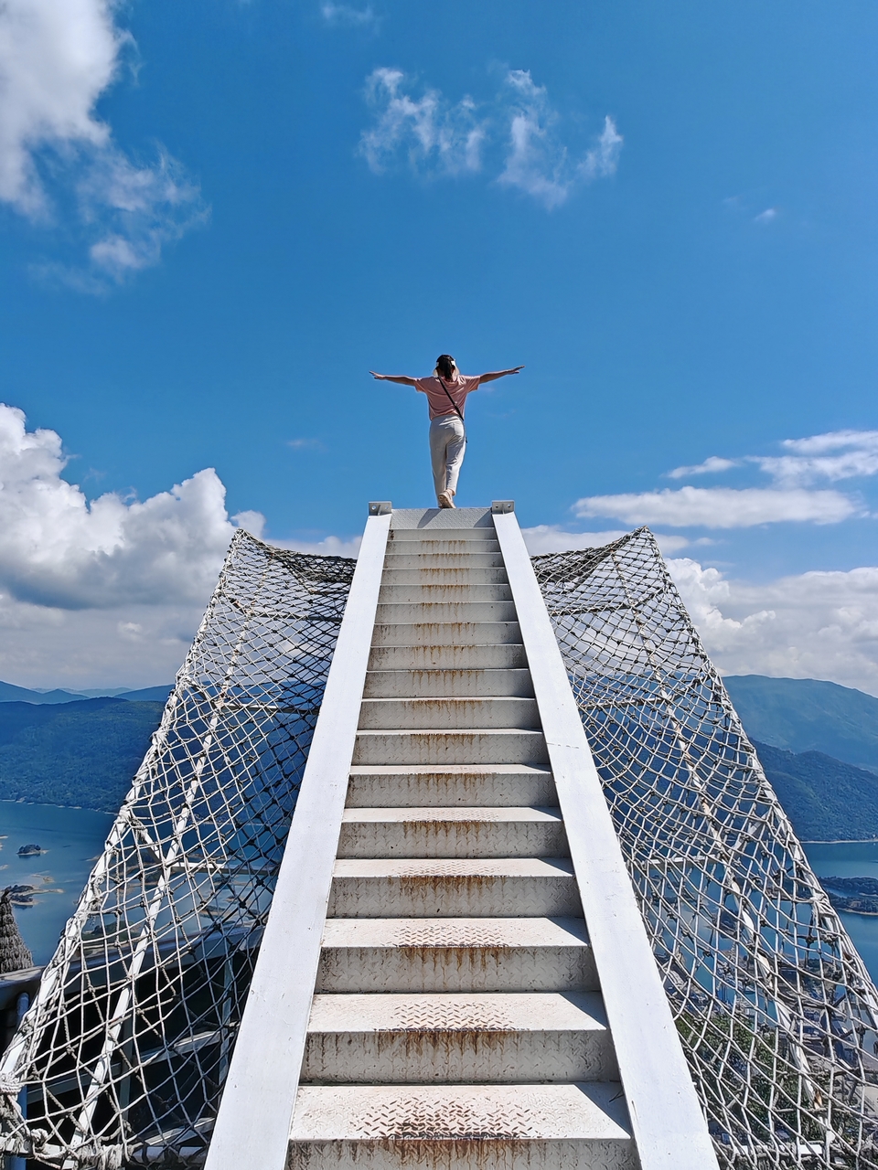 mmexport1747391527522