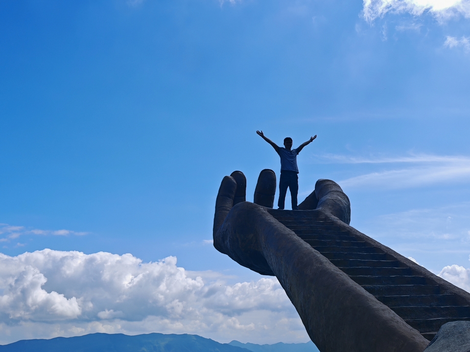 mmexport1747391569454