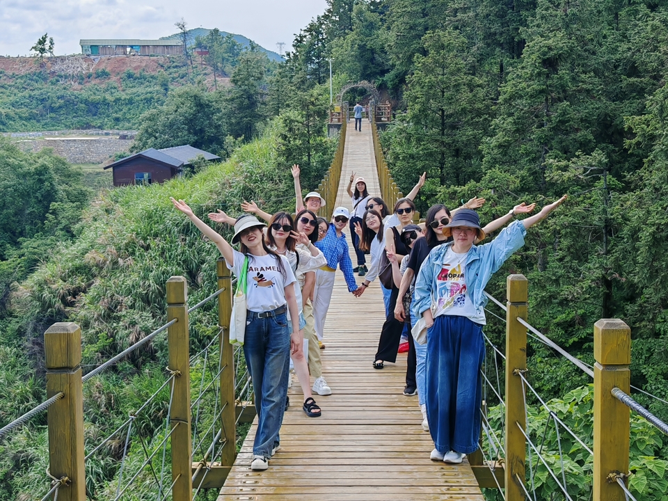 mmexport1747391663202