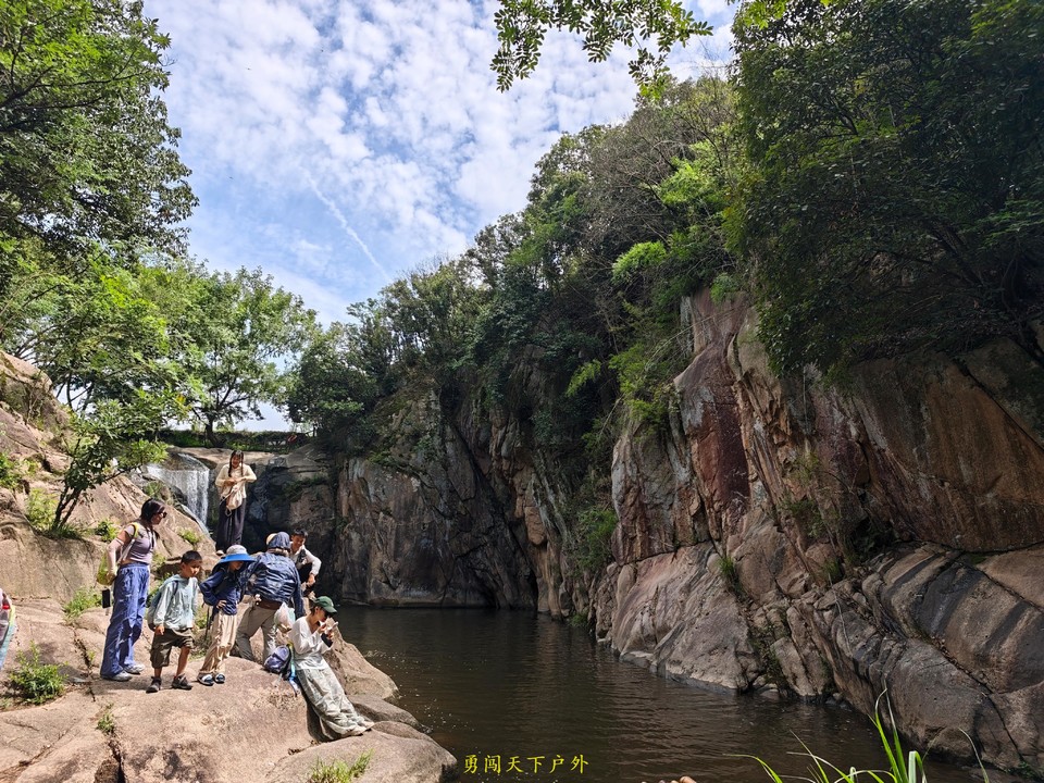 微信图片_20250618100749