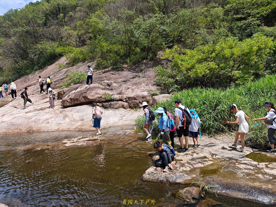 微信图片_20250618100800