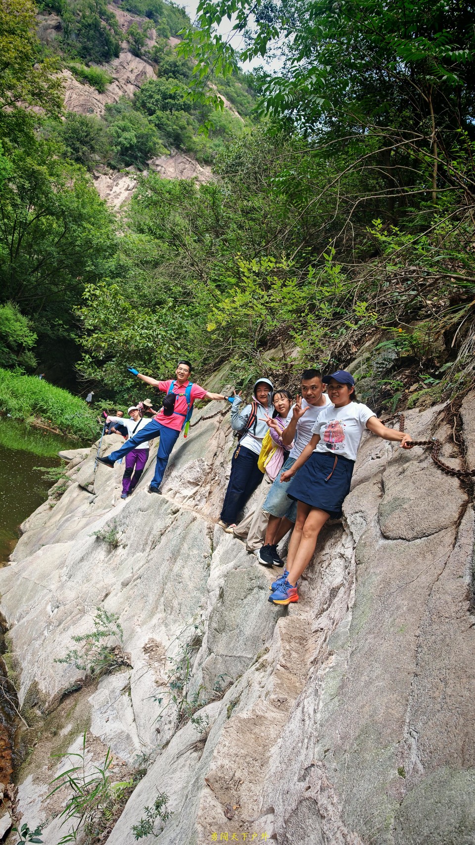 微信图片_20250618100813