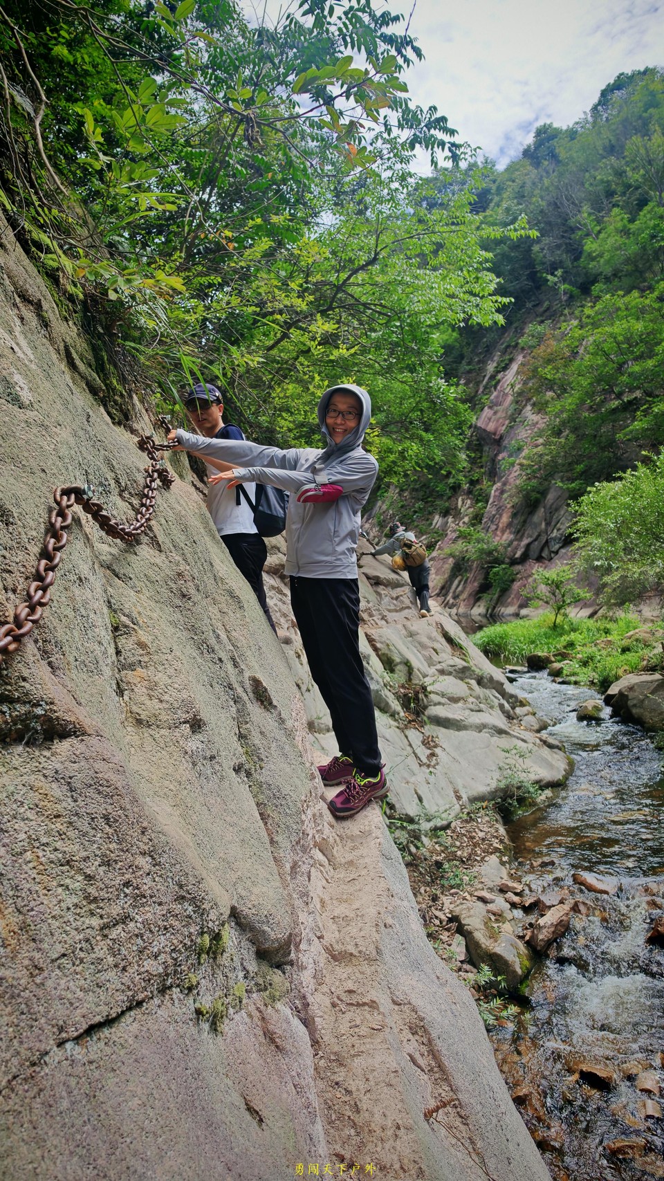 微信图片_20250618100837