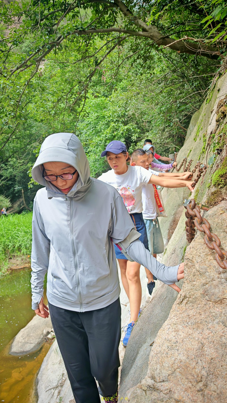 微信图片_20250618100920